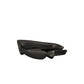 Moon System - Sofa (MS288S) B&B Italia