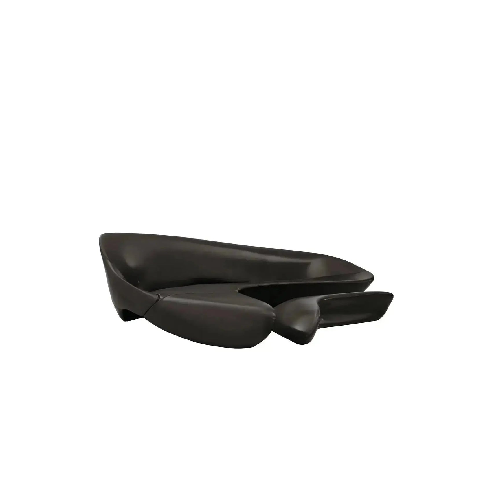 Moon System - Sofa (MS288S) B&B Italia