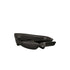 Moon System - Sofa (MS288S) B&B Italia