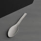 Spoon