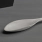 Spoon