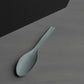Spoon