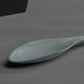 Spoon