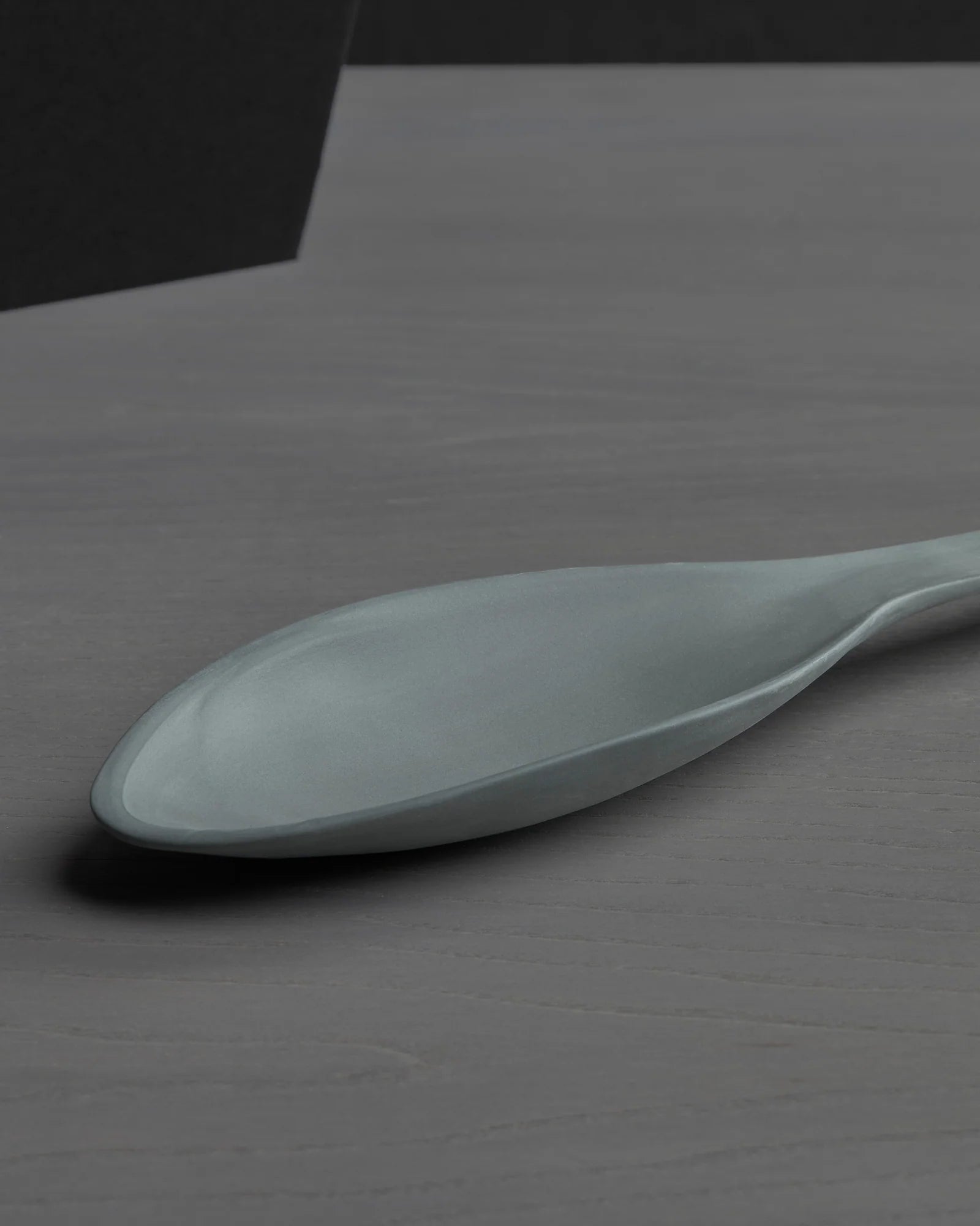 Spoon