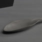 Spoon