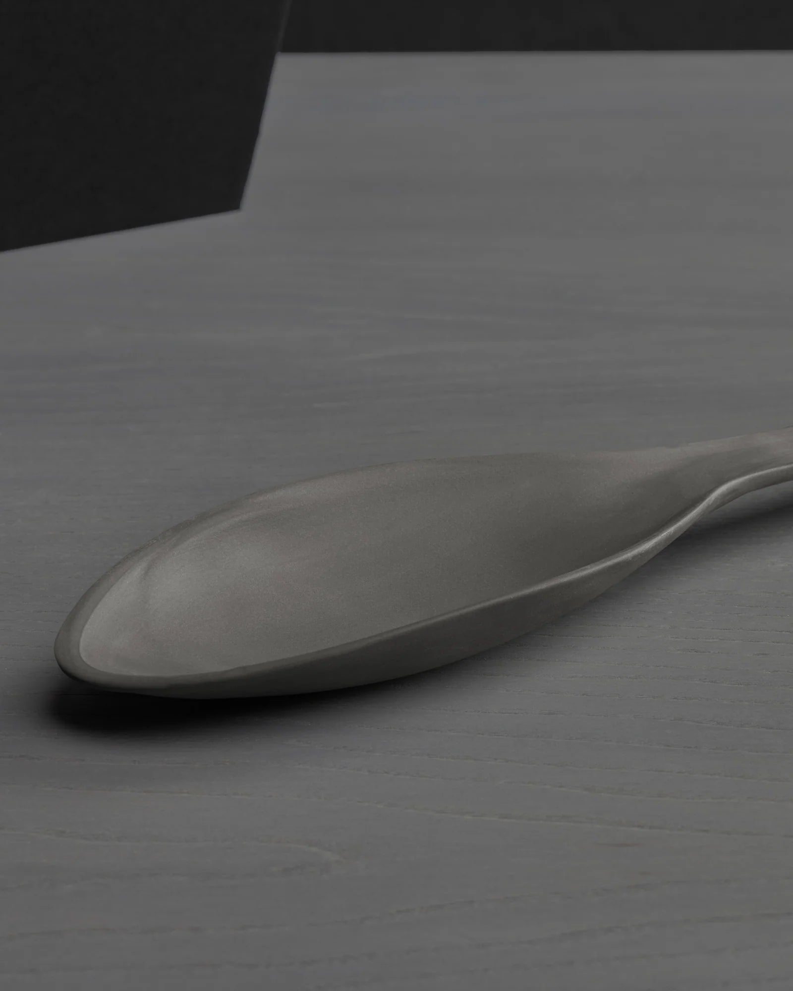 Spoon