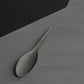 Spoon