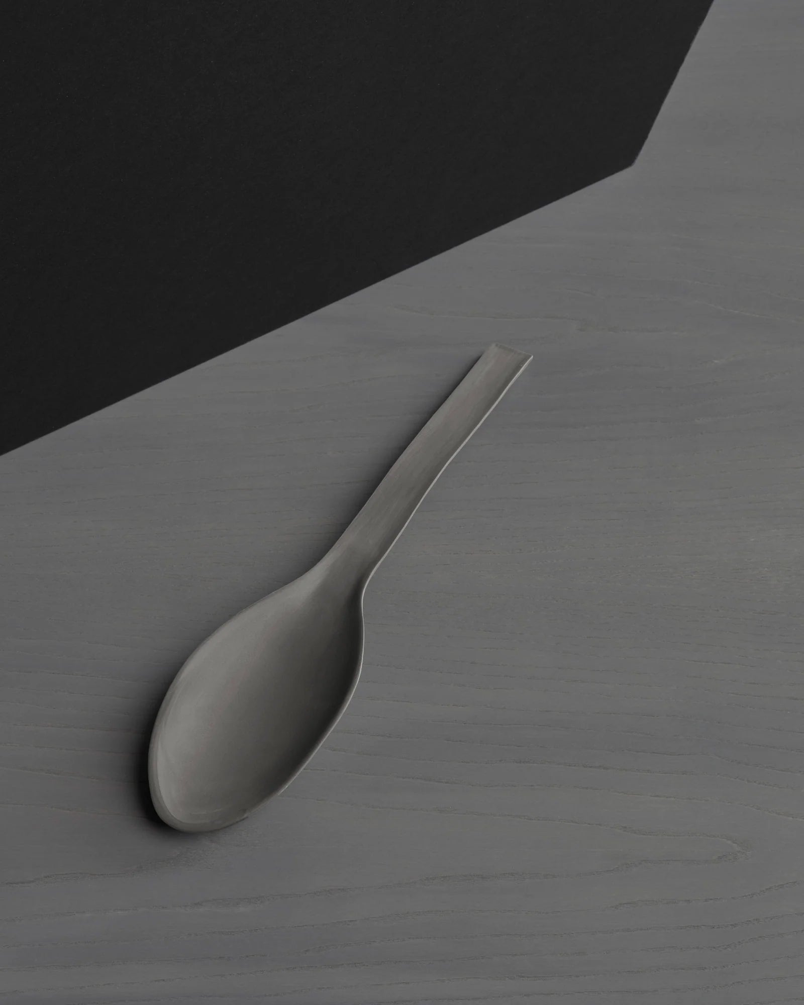 Spoon