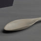 Spoon