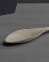 Spoon