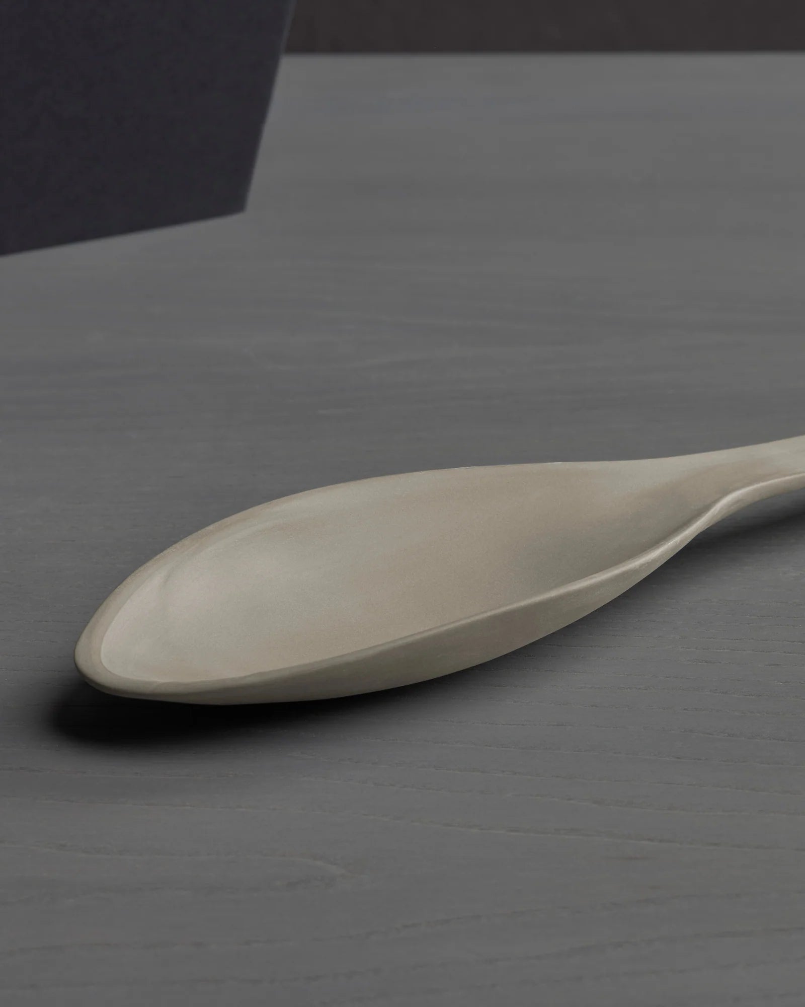 Spoon