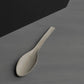 Spoon