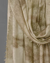 Spray Jersey Scarf