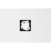 Scribble - Mirror - JANGEORGe Interiors & Furniture