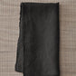 Tab Fr Napkins