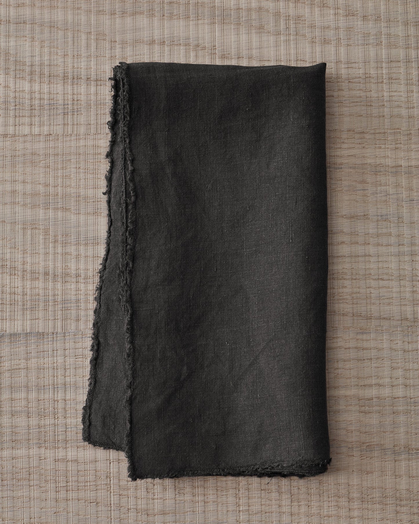 Tab Fr Napkins