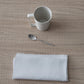 Tab Fr Napkins