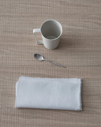 Tab Fr Napkins