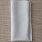 Tab Fr Napkins