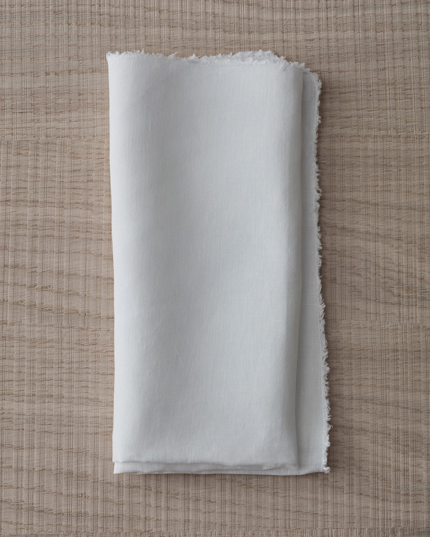 Tab Fr Napkins