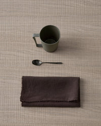 Tab Fr Napkins
