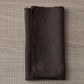 Tab Fr Napkins