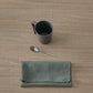 Tab Fr Napkins