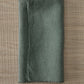 Tab Fr Napkins