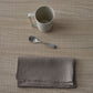 Tab Fr Napkins