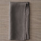 Tab Fr Napkins