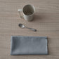 Tab Fr Napkins