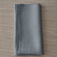 Tab Fr Napkins
