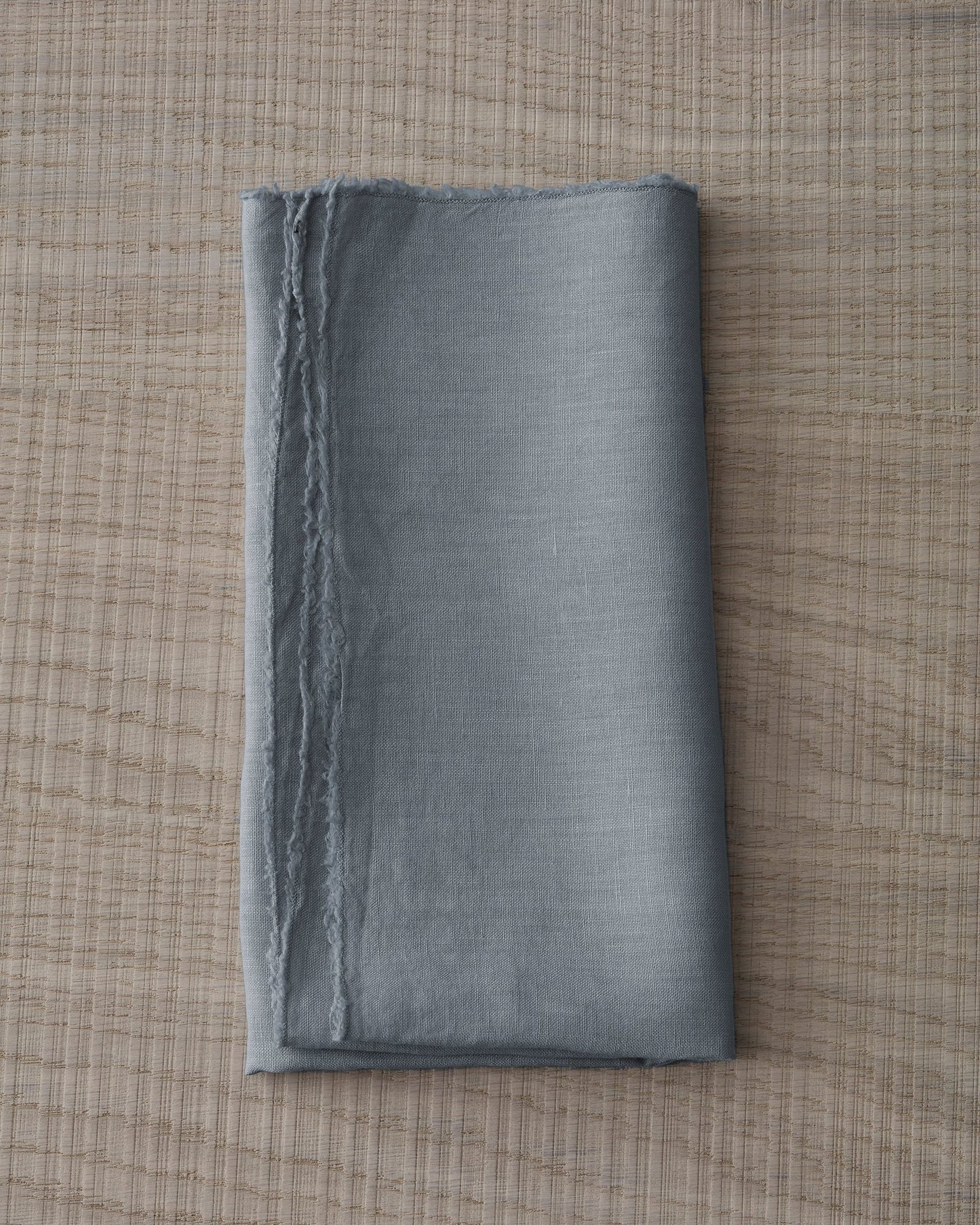 Tab Fr Napkins