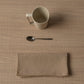 Tab Fr Napkins