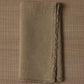 Tab Fr Napkins