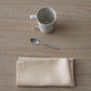 Tab Fr Napkins