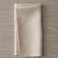 Tab Fr Napkins