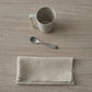 Tab Fr Napkins