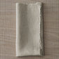 Tab Fr Napkins