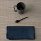 Tab Fr Napkins