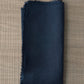 Tab Fr Napkins