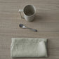 Tab Fr Napkins