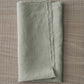 Tab Fr Napkins