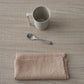 Tab Fr Napkins