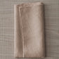 Tab Fr Napkins