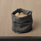 Tab Bread Holder