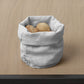 Tab Bread Holder