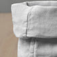 Tab Bread Holder