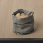 Tab Bread Holder