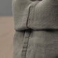 Tab Bread Holder